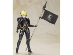 Kojima Productions Ludens (Black Ver.) Model Kit 24 Kojima Productions Ludens (Black Ver.) Model Kit -Children Toy Store b109a1d2 5387 4395 bf21 45a1571de552