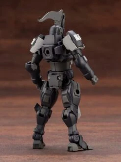 Hexa Gear Governor Ignite Spartan 1/24 Scale Model Kit -Children Toy Store b1599f2d 3981 414b aef6 ca1a3d35bfc4