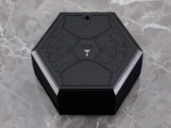 Chitocerium XCII-Urania Model Kit -Children Toy Store b233dd17 01ca 4ed3 bcb2 c21e1b980577