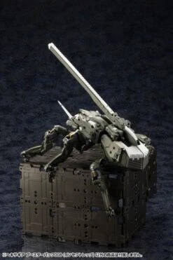 Hexa Gear Booster Pack 008 Insect Leg 1/24 Scale Model Kit 15 Hexa Gear Booster Pack 008 Insect Leg 1/24 Scale Model Kit -Children Toy Store b268ae61 8808 4758 a4fd 6cfca9783ba6