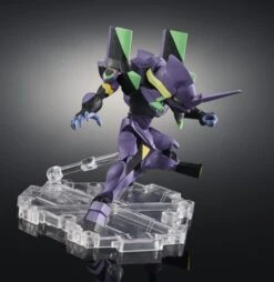 Bandai Evangelion NXEDGE Style EVA Unit-13 17 Bandai Evangelion NXEDGE Style EVA Unit-13 -Children Toy Store b274101d efda 4860 9790 48b5d9efc18e