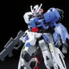 Bandai HG-IBO 1/144 #19 Gundam Astaroth -Children Toy Store b2ac440b aef9 4070 aa79 7fdfe6f6cb9e