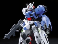 Bandai HG-IBO 1/144 #19 Gundam Astaroth