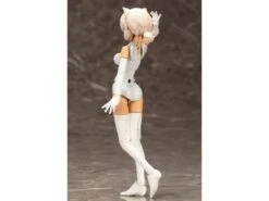 Megami Device Wism Soldier Snipe/Grapple Model Kit (Reissue) 36 Megami Device Wism Soldier Snipe/Grapple Model Kit (Reissue) -Children Toy Store b2bf6d6b 6dc1 466f bad0 cef0b9319b1c