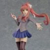 Doki Doki Literature Club! Pop Up Parade Monika