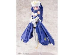 Megami Device Bullet Knights Exorcist Model Kit 23 Megami Device Bullet Knights Exorcist Model Kit -Children Toy Store b3695ba1 cd0f 430a 9aca 8af105c6ed7b