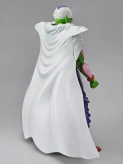 Bandai Dragon Ball Z Figure-rise Standard Piccolo Model Kit -Children Toy Store b42a0126 f9aa 4ac7 9a03 5faef427dfb0