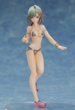 Little Armory S-style Ena Toyosaki (Swimsuit Ver.) 1/12 Scale Figure -Children Toy Store b435b598 d0f6 44da b383 a5995ab0e6d9