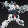 Bandai HGUC 1/144 #209 Blue Destiny Unit 3 (Exam)