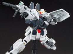 Bandai HGUC 1/144 #209 Blue Destiny Unit 3 (Exam)