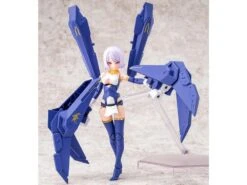 Megami Device Bullet Knights Exorcist Model Kit 22 Megami Device Bullet Knights Exorcist Model Kit -Children Toy Store b4a183db d6df 4032 a371 ac6f53162b3e