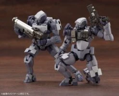 Hexa Gear Governor Weapons Combat Assort 02 1/24 Scale Model Kit -Children Toy Store b5620bd1 a760 4a23 9f43 83f81c088d6b 1