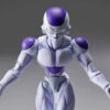 Bandai Dragon Ball Z Figure-rise Standard Final Form Frieza Model Kit 2 Bandai Dragon Ball Z Figure-rise Standard Final Form Frieza Model Kit -Children Toy Store b57a6fdc 95ec 4be1 b3ee d6d90b4ed11b