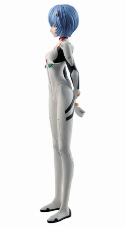 Bandai Rebuild Of Evangelion Ichibansho Rei Ayanami (Awakening Ver.) -Children Toy Store b5c8fec8 66ca 436c 89e6 cd7f6de9c94b
