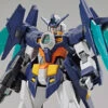 Bandai HGBD: R 1/144 #027 Gundam TRYAGE Magnum -Children Toy Store b71fc081 da63 47f3 a74d 2efb9f022926