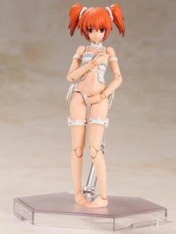 The King Of Braves GaoGaiGar Cross Frame Girl Brave Girl Model Kit 17 The King Of Braves GaoGaiGar Cross Frame Girl Brave Girl Model Kit -Children Toy Store b7337738 1504 468f 9b32 5e89302fe4ac