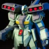 Bandai HGUC 1/144 #104 RGM089S Stark Jegan -Children Toy Store b8f9519f 436d 40c3 a322 ca33ec5e5476