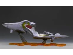 Evangelion Dwell Asuka Langley (Entry Plug Interior Ver.) 1/6 Scale Figure 21 Evangelion Dwell Asuka Langley (Entry Plug Interior Ver.) 1/6 Scale Figure -Children Toy Store b954d920 210a 490e 8d6c 6be0f737dfec