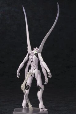 Rebuild Of Evangelion EVA Unit-13 (Awake Ver.) 1/400 Scale Model Kit -Children Toy Store ba4280c1 8923 4e74 84bd adbbf5d56889