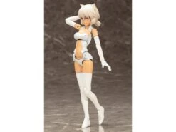 Megami Device Wism Soldier Snipe/Grapple Model Kit (Reissue) 37 Megami Device Wism Soldier Snipe/Grapple Model Kit (Reissue) -Children Toy Store baa65f3a 035a 4b42 bf06 3ec4b699ef49