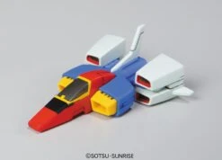 Bandai HGUC 1/144 #111 ZZ Gundam -Children Toy Store baa70781 854a 470f a476 af2aba52d914