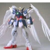 Wing Gundam Zero (EW) Pearl Coating, "Gundam Wing: Endless Waltz, Bandai PG 1/60 -Children Toy Store ban949843 2 1514430116 1