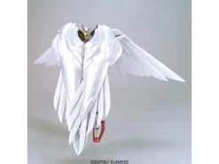 Wing Gundam Zero (EW) Pearl Coating, "Gundam Wing: Endless Waltz, Bandai PG 1/60 -Children Toy Store ban949843 4 1514430073 1
