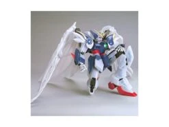 Wing Gundam Zero (EW) Pearl Coating, "Gundam Wing: Endless Waltz, Bandai PG 1/60 -Children Toy Store ban949843 5 1514430061 1