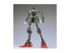 Wing Gundam Zero (EW) Pearl Coating, "Gundam Wing: Endless Waltz, Bandai PG 1/60 -Children Toy Store ban949843 6 1514430108 1