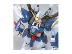 Wing Gundam Zero (EW) Pearl Coating, "Gundam Wing: Endless Waltz, Bandai PG 1/60 -Children Toy Store ban949843 8 1514430061 3