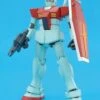 Bandai MG RGM-79 GM -Children Toy Store ban958126