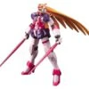 Bandai HGFC Nobel Gundam Berserker Mode -Children Toy Store ban971076 1 1478049228
