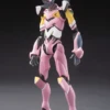 Bandai HG Evangelion Production Model Custom Type 08 -Children Toy Store ban984467 1