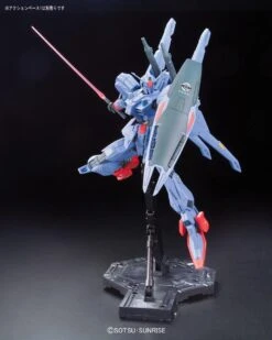 Bandai RE 1/100 Gundam MK-III -Children Toy Store banm150166