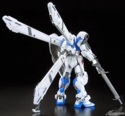 Bandai RE 1/100 Gundam GP04 Gerbera -Children Toy Store banm1504117