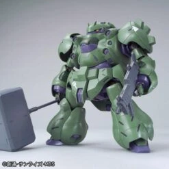 Bandai 1/100 Gundam Gusion / Gundam Gusion Rebake -Children Toy Store banm160261b