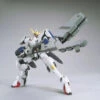 Bandai 1/100 Gundam Barbatos 6th Form -Children Toy Store banm160315