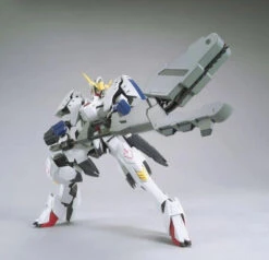Bandai 1/100 Gundam Barbatos 6th Form