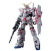 Bandai 1/100 MG RX-0 Unicorn Gundam (Red Or Green Frame Twin Frame Edition) Titanium Finish -Children Toy Store bann15089 0 1476945609