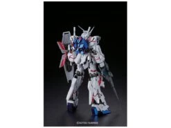Bandai 1/100 MG RX-0 Unicorn Gundam (Red Or Green Frame Twin Frame Edition) Titanium Finish -Children Toy Store bann15089 3 1476945583