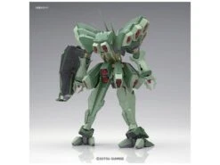 Bandai RE/100 AMX-103 Hamma Hamma -Children Toy Store bann17614 3 1494467751