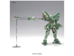 Bandai RE/100 AMX-103 Hamma Hamma -Children Toy Store bann17614 4 1494467750