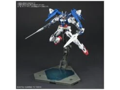 Bandai HGBC Diver Gear -Children Toy Store bann25729 4 1517561472