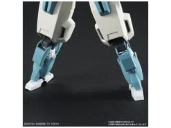 Bandai 1/144 HGBD Seravee Gundam Scheherazade -Children Toy Store bann25749 6 1517562104