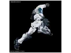 Bandai 1/144 HGBD GBN-Guard Frame -Children Toy Store bans55360 2 1535438522