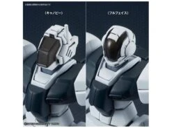 Bandai 1/144 HGBD GBN-Guard Frame -Children Toy Store bans55360 3 1535438533