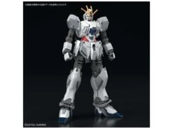 Bandai HGUC 1/144 #218 Narrative Gundam (A-Packs) -Children Toy Store bans55365 3 1537504321