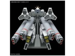 Bandai HGUC 1/144 #218 Narrative Gundam (A-Packs) 33 Bandai HGUC 1/144 #218 Narrative Gundam (A-Packs) -Children Toy Store bans55365 4 1537504324 1