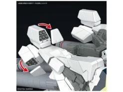 Bandai HGUC 1/144 #218 Narrative Gundam (A-Packs) -Children Toy Store bans55365 6 1537504321