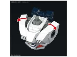 Bandai HGUC 1/144 #218 Narrative Gundam (A-Packs) -Children Toy Store bans55365 7 1537504321